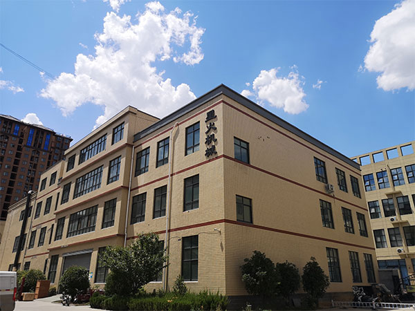 豆瓣醬自動灌裝機廠家