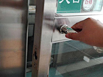 1481946048108888.jpg 未標(biāo)題-1.jpg