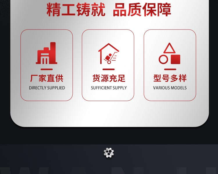 高效送風(fēng)口之高效過(guò)濾器